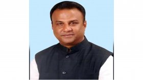 সাবেক এমপি শাহীন চাকলাদারের বিরুদ্ধে ৮৪ লাখ টাকা আত্মসাতের অভিযোগে মামলা