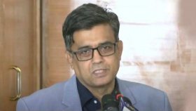ডোনাল্ড ট্রাম্পের শুল্ক আরোপ নিয়ে যা বললেন প্রেস সচিব