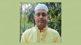 উখিয়ায় ইউপি সদস্যের বস্তাবন্দি মরদেহ উদ্ধার