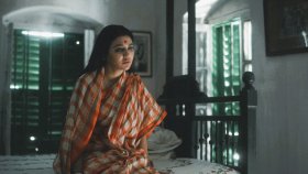 উপন্যাসের ৯০ বছর পূর্তিতে সিনেমা মুক্তি