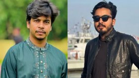 বৈষম্যবিরোধী ছাত্র আন্দোলনের খুলনার দুই নেতাকে শোকজ