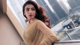 নতুন সম্পর্ককে প্রকাশ্যে আনতে চলেছেন সামান্তা?