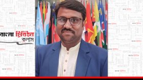 বিশ্ববিদ্যালয়গুলোকে গবেষণায় মনোযোগী হওয়া জরুরি