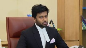 গুলি চালাতে হাসিনার নির্দেশের সত্যতা আন্তর্জাতিক স্বচ্ছতা বাড়াবে: প্রসিকিউটর তামিম