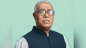 স্ত্রীসহ তালুকদার আব্দুল খালেকের বিরুদ্ধে দুদকের ২ মামলা