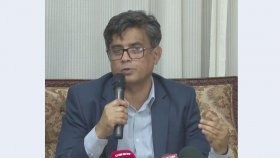 আইনশৃঙ্খলা পরিস্থিতি আগের চেয়ে ভালো: প্রেস সচিব