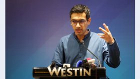 চীনে বিডা’র অফিস খোলার পরিকল্পনা চলছে: আশিক চৌধুরী