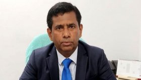 কল রেকর্ড বিবিসি উদ্ধার করেনি, করেছে তদন্তকারী কর্মকর্তা: তাজুল