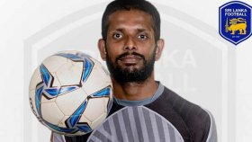 ‘আমিনুল ভাইয়ের মতো পেরেরা ব্যতিক্রম’