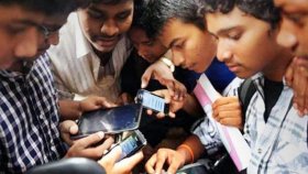 এসএসসি পরীক্ষার ফল জানা যাবে যেভাবে