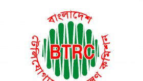 সবাইকে ১ জিবি করে ফ্রি ডেটা দেওয়ার নির্দেশ বিটিআরসি’র
