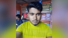 রাঙ্গুনিয়ায় একজনকে প্রকাশ্যে গুলি করে হত্যা