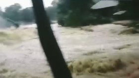 ফেনীতে ৪০ গ্রামের ২০ হাজার মানুষ পানিবন্দি
