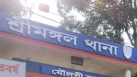 এক মোবাইল ফোন তুলতে গিয়ে একে একে চার জনের মৃত্যু