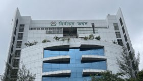 নতুন তালিকায় ১১৫ প্রতীক, নেই ‘শাপলা’