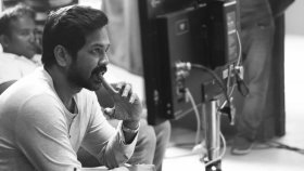 ‘আপনারা কি এই চাঁদাবাজদের ক্ষমতায়িত করবেন’