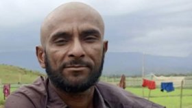 ‘ভারতে গরু আনতে গিয়ে’ বিএসএফের গুলিতে বাংলাদেশি নিহত