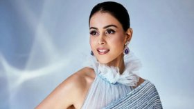 ‘ভেবেছিলাম, মানুষ আমাকে ভুলে যাবে’