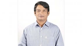 মেয়ের জন্মদিনের অনুষ্ঠান থেকে আ.লীগ নেতাকে ধরে পুলিশে সোপর্দ