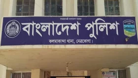 স্ত্রীকে হত্যার পর স্বামীর আত্মহত্যা
