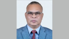 ধানের নামেই চাল বিক্রি করতে হবে: ভোক্তার ডিজি 