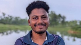 ঢাবির জগন্নাথ হলের ছাদ থেকে পড়ে শিক্ষার্থীর মৃত্যু
