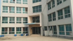 নন্দীগ্রামে বাসের ধাক্কায় দুই ভাই নিহত