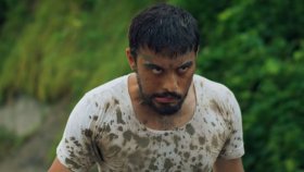 ‘আলী’র ট্রেলারে ইরফান চমক!
