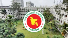 সামনে নির্বাচন, মাঠ প্রশাসন গোছাচ্ছে সরকার