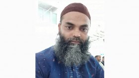 চাঁদপুরে ডেঙ্গু আক্রান্ত ব্যবসায়ীর মৃত্যু