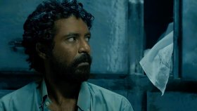 এবার বিশ্বজুড়ে ‘দেয়ালের দেশ’