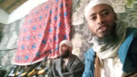 পাকিস্তানে খিলাফত প্রতিষ্ঠার জিহাদে সক্রিয় বাংলাদেশি কয়েকজন, একজন গ্রেফতার