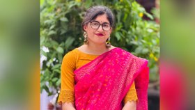আপনাদের অপদস্থ হতে দেখাটা আমাদের জন্য কষ্টের: উমামা