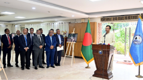 মালয়েশিয়ায় আরও বাংলাদেশি আটকের ইঙ্গিত