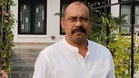 নওগাঁ জেলা যুবলীগ সভাপতি গ্রেফতার