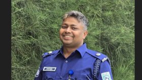 গোপালগঞ্জে এনসিপির ওপর হামলার ঘটনায় ট্রল করে ফেসবুকে পোস্ট, অতিরিক্ত পুলিশ সুপার প্রত্যাহার