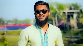 পিরোজপুরে দুই গ্রুপের সংঘর্ষে একজন নিহত