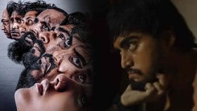 আবার প্রেক্ষাগৃহে নতুন সিনেমা