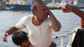 মস্কো হয়ে কলকাতা যাচ্ছে ঢাকার ‘মাস্তুল’