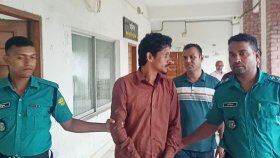 মিটফোর্ডে সোহাগ হত্যা: মূল হোতা মহিনের দোষ স্বীকার