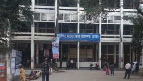 কদমতলীতে মা-মেয়ে হত্যা: তিন জনের মৃত্যুদণ্ড