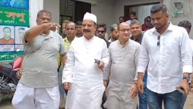 জামায়াত কেয়ামত পর্যন্ত ক্ষমতায় আসতে পারবে না: গয়েশ্বর