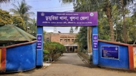 খুলনায় মদপানে আরও ২ জনের মৃত্যুর অভিযোগ