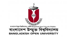 উন্মুক্ত বিশ্ববিদ্যালয়ে এসএসসি পরীক্ষায় পাসের হার ৬০ দশমিক ৭১ শতাংশ