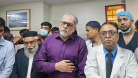 বার্নে পর্যাপ্ত রক্ত ও ডোনার আছে, অহেতুক ভিড় না করার আহ্বান