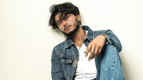 উপদেষ্টাদের প্রতি অভিনেতার খোলা চিঠি