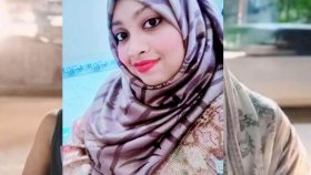 বিমান বিধ্বস্ত: ছেলেকে অক্ষত পাওয়া গেলেও তিন দিনেও খোঁজ মেলেনি মায়ের