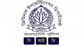 ডিএনএ টেস্টে ৫ শিশুর পরিচয় শনাক্ত: সিআইডি