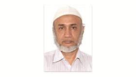 কুয়েটের ভিসি হলেন বুয়েটের হেলালী