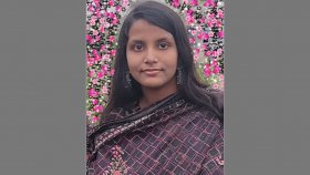 মাইলস্টোন ট্র্যাজেডি: মেহেরপুরে মাহিয়া তাসনিমের দাফন সম্পন্ন